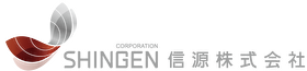 shingen logo